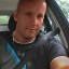 tomek2703