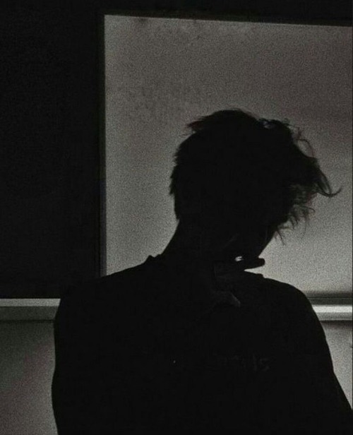 ( ) Felix Fathom / !