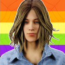 gay-billy-lenz avatar