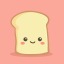 lil-crouton2