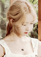 oh-yoonas:  yoona in high cut 