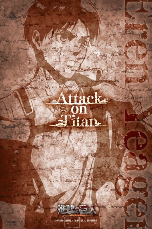 tumblr photo fuku-shuu 4