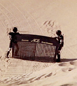 dales-coopers: Spaceballs (1987)
