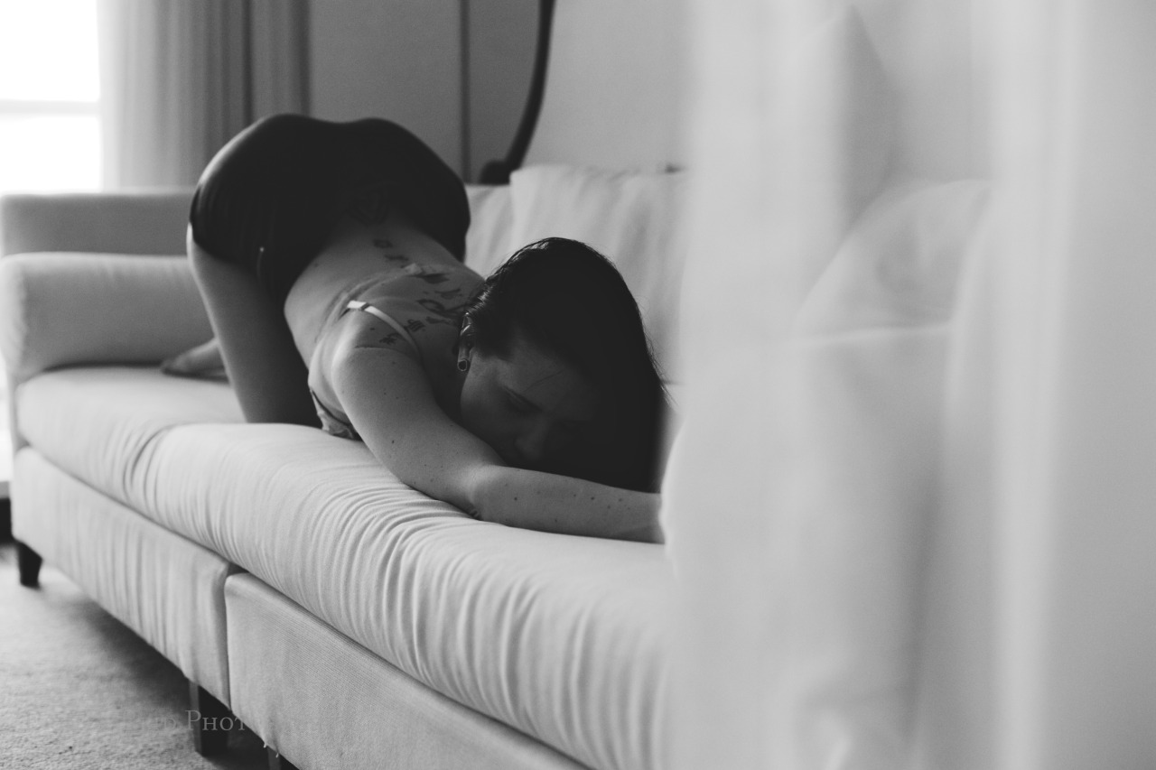 ericreid:  Eric A. Reid x Jerzy Jules 