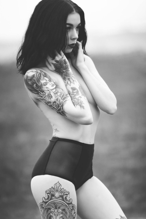 Rebel6