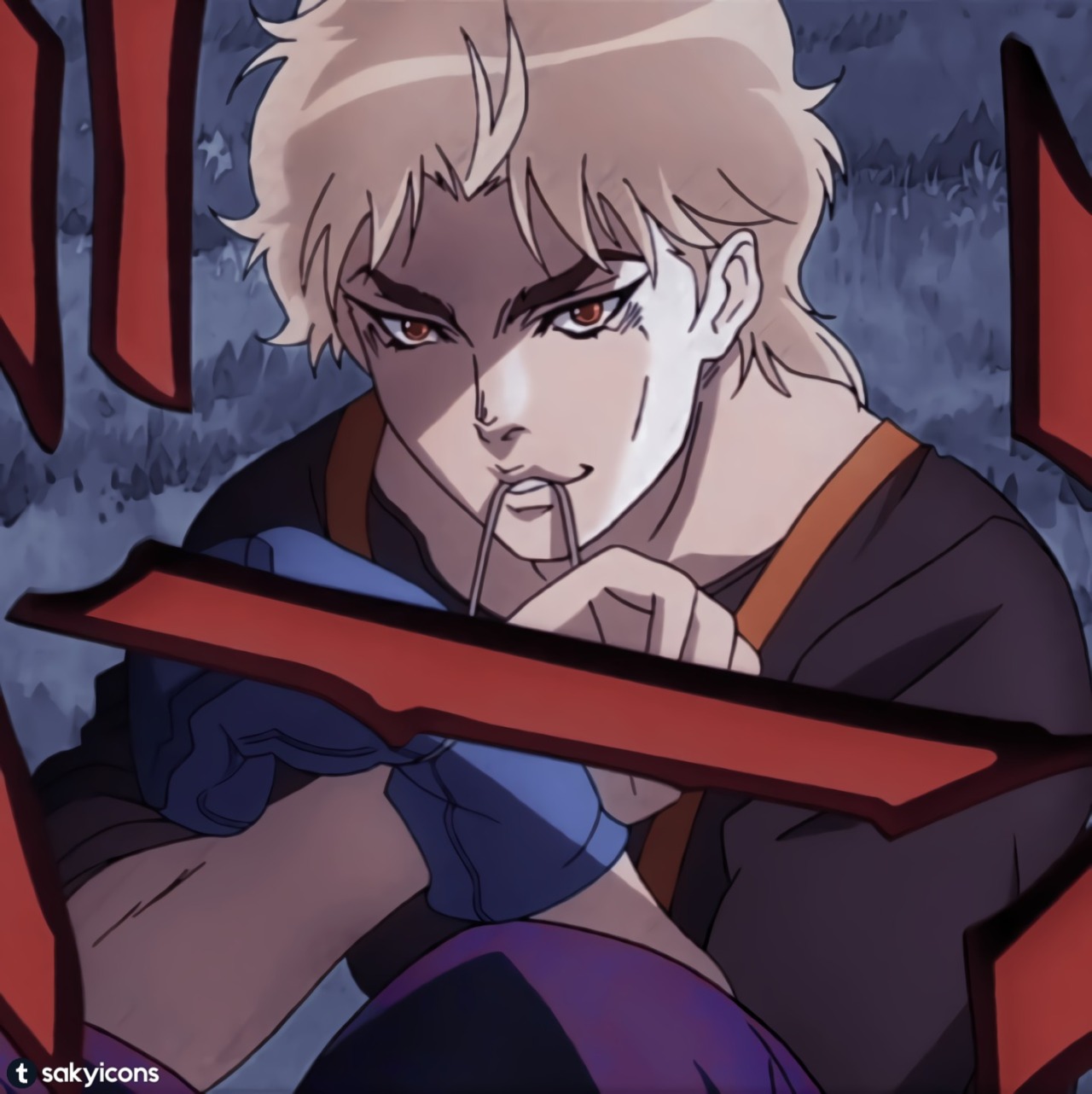 icons ⑅ܻ — ⭑dio brando! ❝ icons! ❞ ⭑ 𝘭𝘪𝘬𝘦 𝘪𝘧 𝘺𝘰𝘶 𝘴𝘢𝘷𝘦!