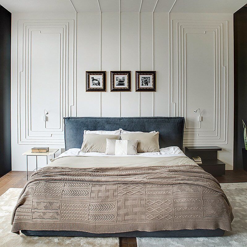 youclevergirl:  craigtommola:  interior-design-home:  Idéia perfeita para a tubulação