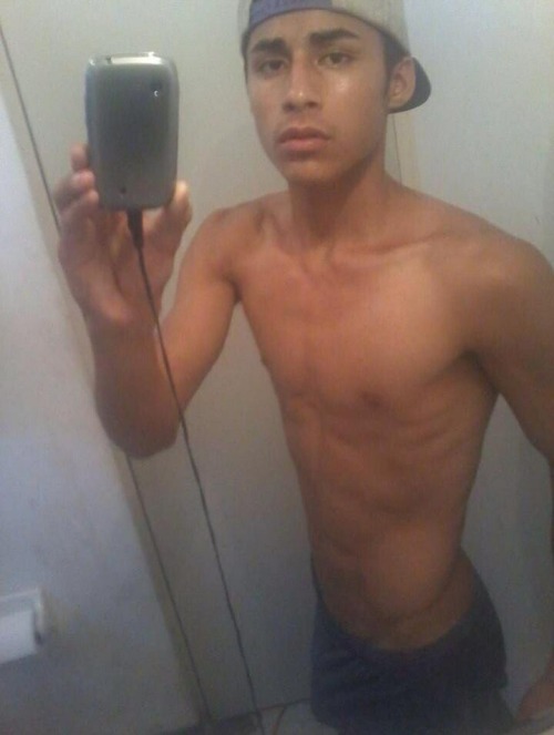 kbroncin:  Puro Santa Chila…!!!