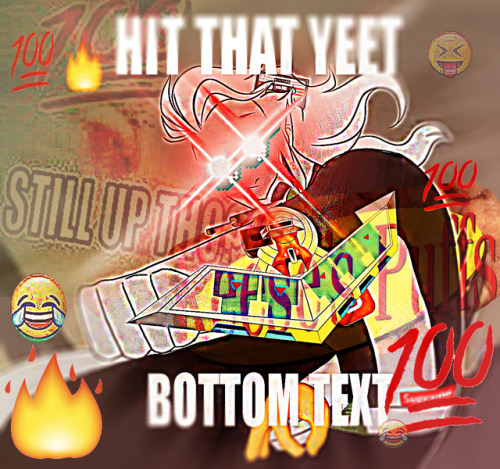 Day 16- Shitty DP Aus/MemesMemer Dan AU Is One Of The Worst Things Ive Ever Created.This Was A Mistake.