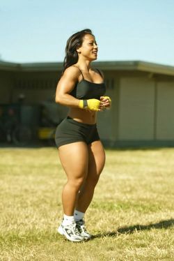 thicknezz:  My God!!!  Luv of my life look