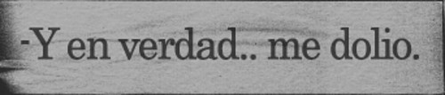 ellocosevistedeverde.tumblr.com/post/75319483330/