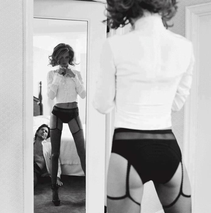 beautifulwives:  “my husband is a wonderful man.  you just have some … um, ‘qualities’