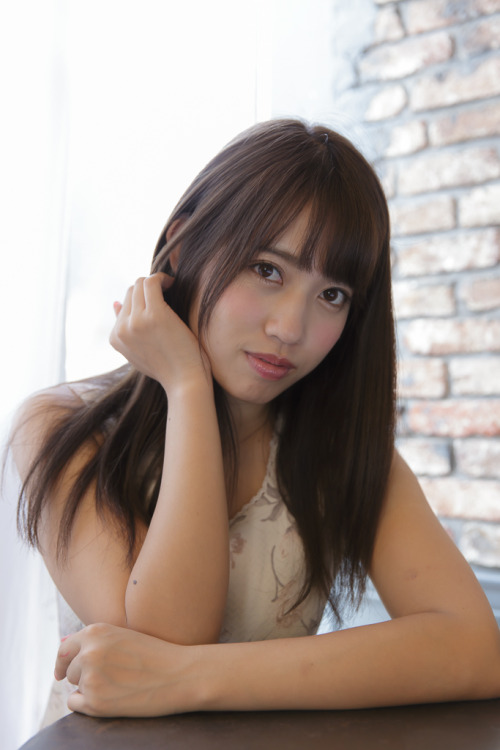 touchthesky4: 2016/07/18 璃乃(@624Ritan)さん smooth撮影会studio itto 目黒碑文谷 1Fst モデルさんご本人以外の画像の転載・配布は禁止いたします