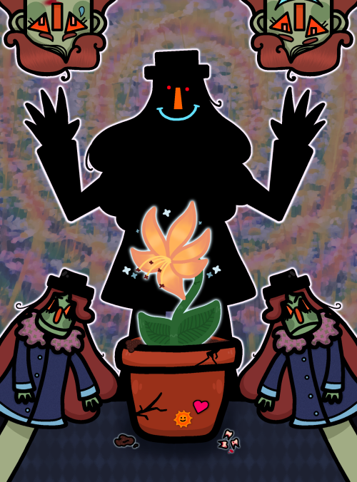 { My Friemnds Know I Love It When They Exacerbate My '"tendonsees."' But They Try Not Todo It Be-cause