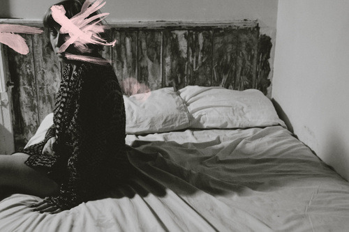 untrustyou:  Lisa Sorgini
