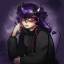 weirdgirlzip