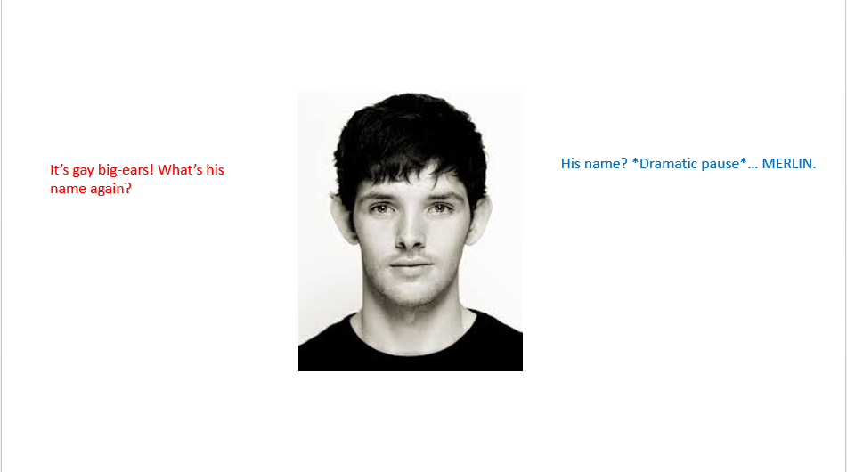 k1ll-th3m-w1th-y0ur-k1ndn3ss:  allthedirtygirlswantbenedict:  So I did the thing.