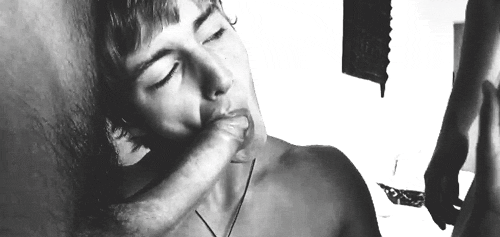 tumblr photo boyswithoutclothes 0