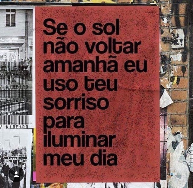 OSE RÊVER