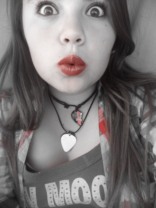 tu-sonrisa-me-vuelve-hueona.tumblr.com/post/63837555422/