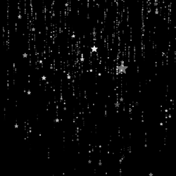 https://64.media.tumblr.com/e81a4d94acf76fc79c35977705c09d71/tumblr_p3icjwWbHB1v7655qo1_500.gif
