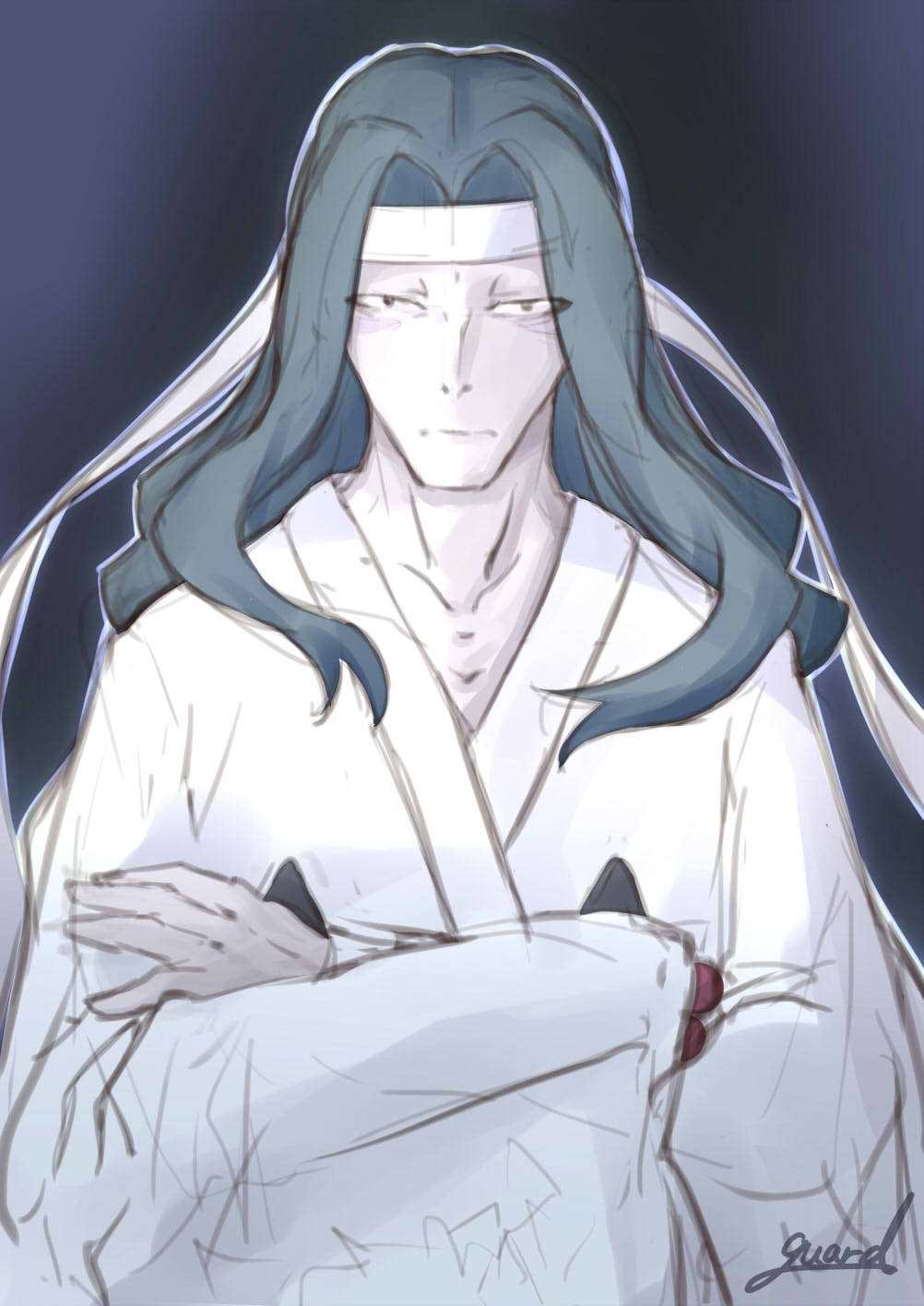 Blog Of Exceptional Boredom Ga Doman 手折正弦