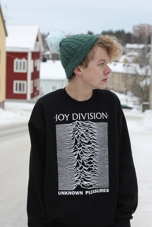 spiked-soul:   ✖ urban grunge fashion ▼