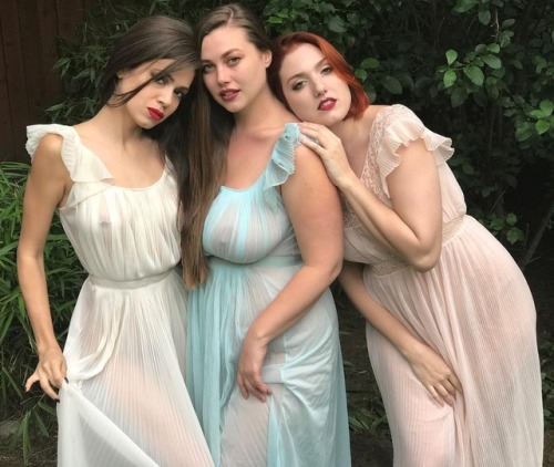 https://shovelstu.tumblr.com/post/162848363394