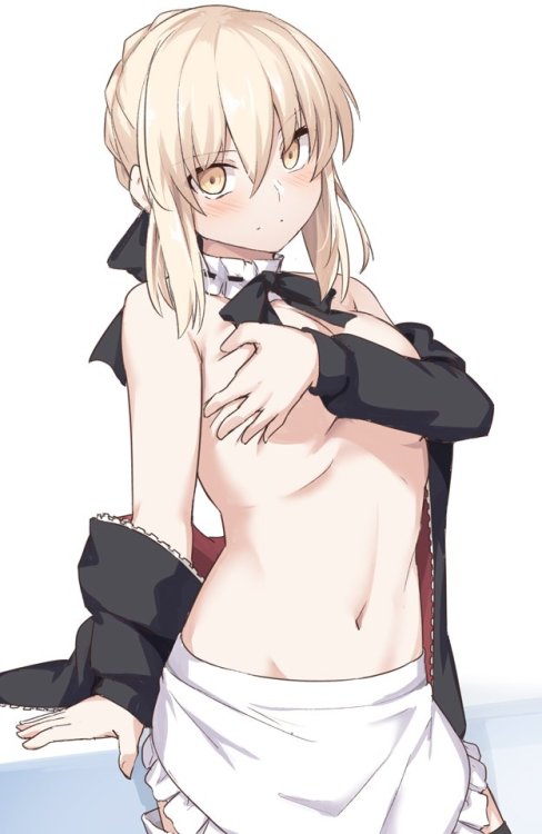 hirame_sa: &ldquo;t.co/3mMqOjwVf0&rdquo;
