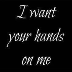 voodooprincessrn:  I want