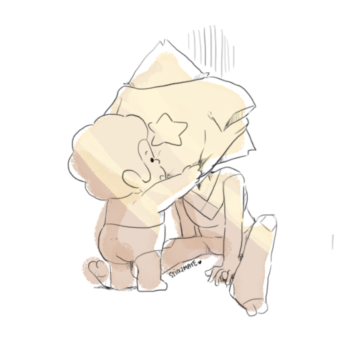 stick2mate:  Steven’s guide to infant life:  How to make someone wear your shirt