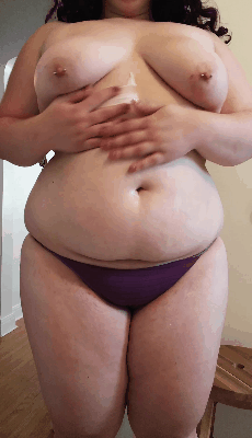 beanybabie: A blog that supports anorexia porn pictures