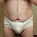 coloradotightywhities: