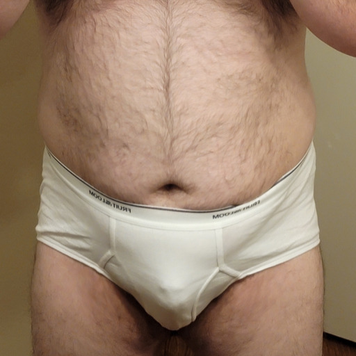 coloradotightywhities: