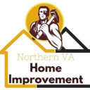 northernvaelectricians