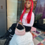 majestythebaddie