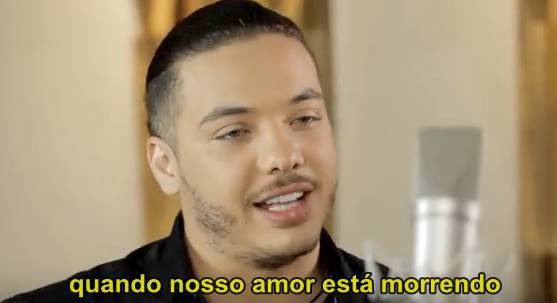 De universitário a Tião Carrero