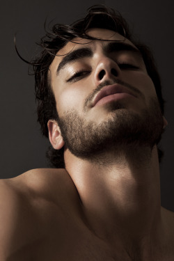  lorenzo scaramuccia by roberta ungaro 