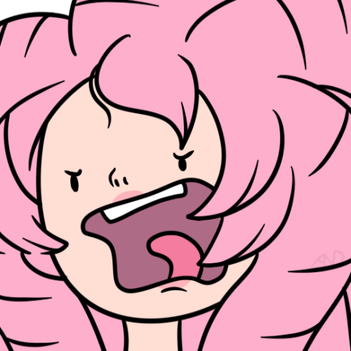 nicoleartist: pls enjoy these rosesFeel free to use as icons[pearl set] [peridot set] [lapis set]