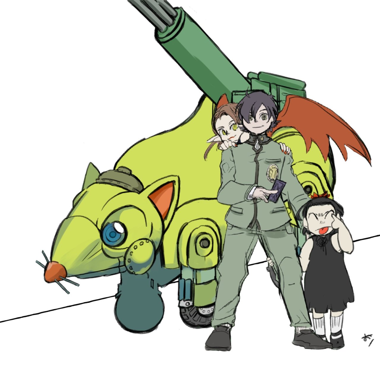 女神異聞録ペルソナ Tumblr Posts Tumbral Com 女神異聞録ペルソナ Tumblr Posts Tumbral Com