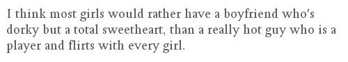 words-of-emotion:  Good Vibes HERE