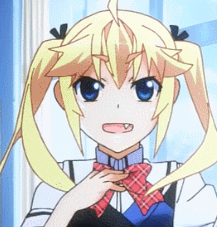 eikyoo:  Matsushima Michiru | 松嶋 みちる 