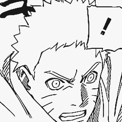 narutoffee-deactivated20170731: Hokage!Naruto Appreciation Post