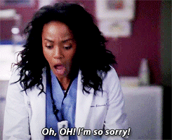 greysnostalgia:  LOLLLLLL
