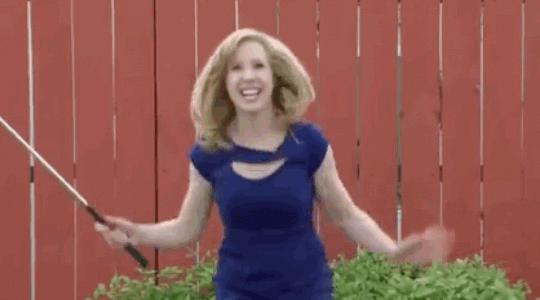 micdotcom:  Instead of sharing the gunman’s videos, share Alison Parker and Adam Ward’s stories.   