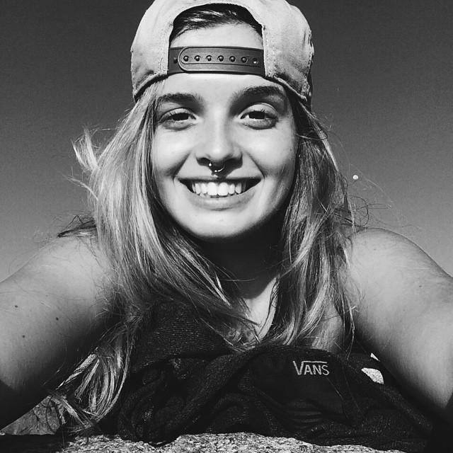 ig @roraoliveira