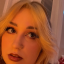 dizzywitchsworld