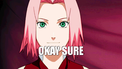hailzreign-manga:  how it should of been ;*                          