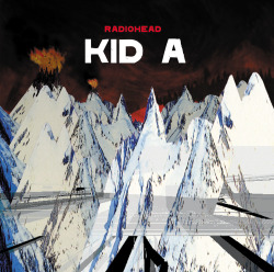 Just another random Radiohead blog.