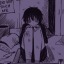 kounini-blog